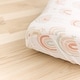 preview thumbnail 14 of 56, Crane Baby Change Pad Cover