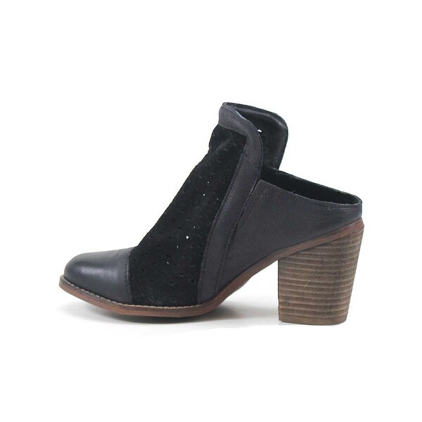 Diba True Line Drive Boot