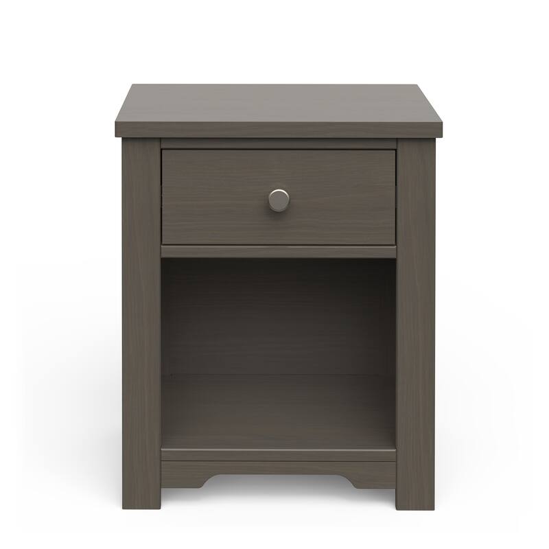 Forever Eclectic Harmony Nightstand