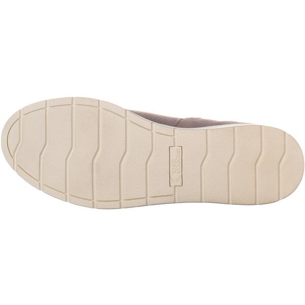 white mountain beaumont sneakers