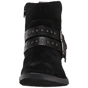 clarks swansea grove