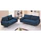Option Dark Blue