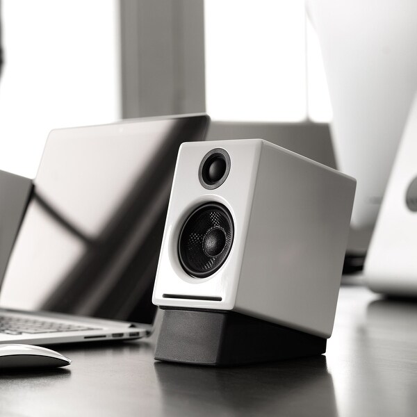 audioengine a2s