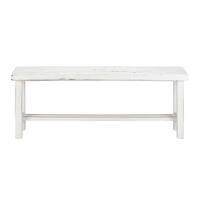 Buy White Online At Overstock Our Best Living Room Furniture Deals Modern entryway bench with storage: buy white online at overstock our