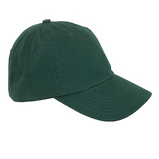 Men's Hats For Less | Overstock.com