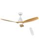 Option White+Walnut