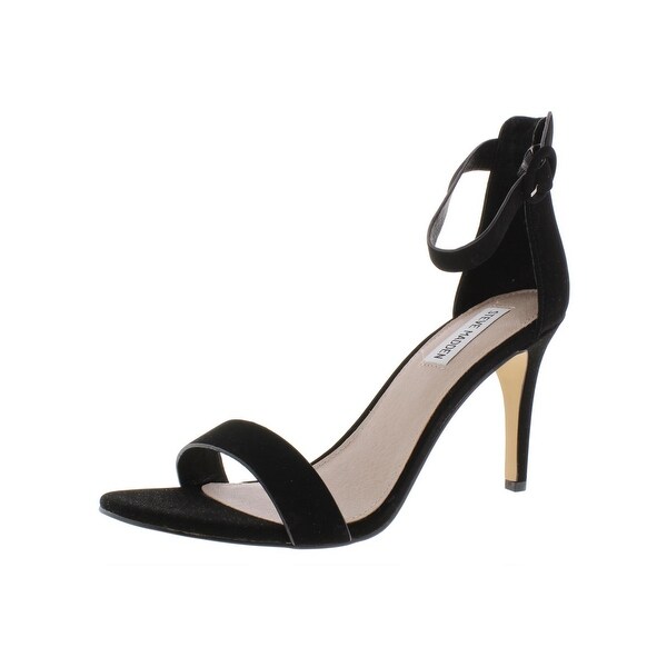 born dress sandals