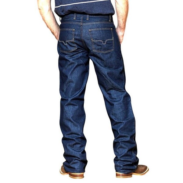 38 inch jeans