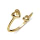 Option Yellow Gold