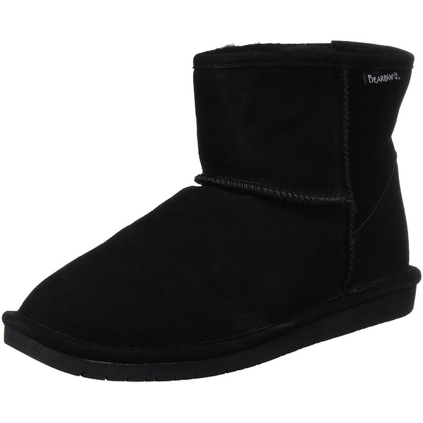 bearpaw demi fashion boot