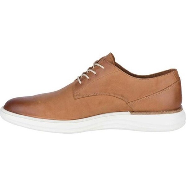 sperry regatta oxford