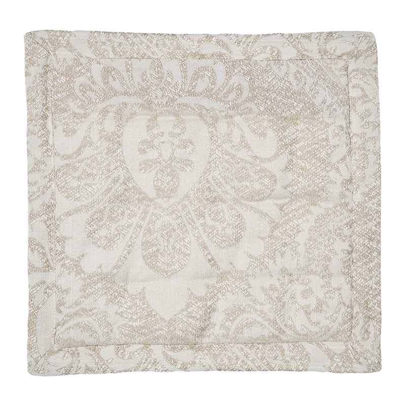 Navar Quilt