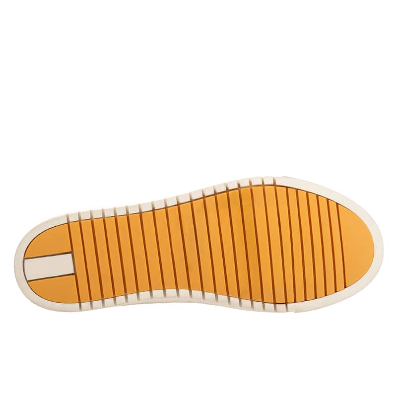 Los Cabos Cial Slip-On Sneaker