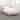 Toddler Bed