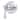 Gerber D560957T Opulence Single Handle Volume Control Valve Trim