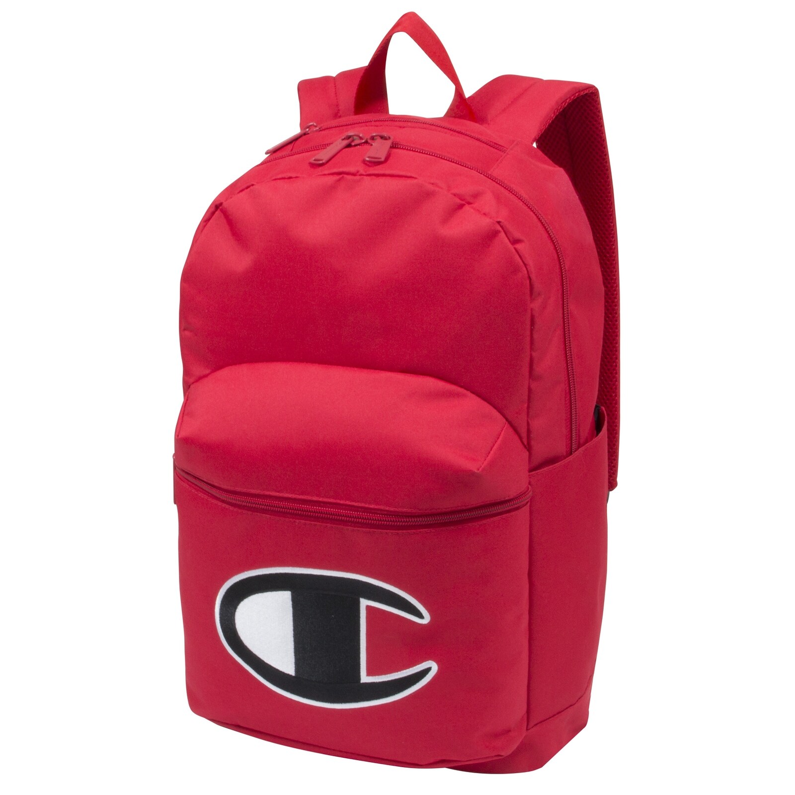champion life supercize 2.0 backpack