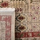 preview thumbnail 21 of 30, Lauren Ralph Lauren Margaux Traditional Oriental Fringe Rug