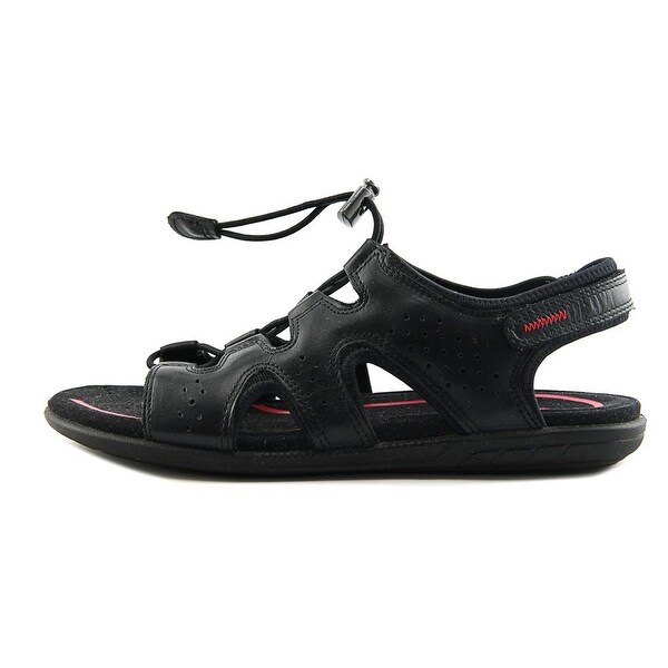 ecco bluma sandal
