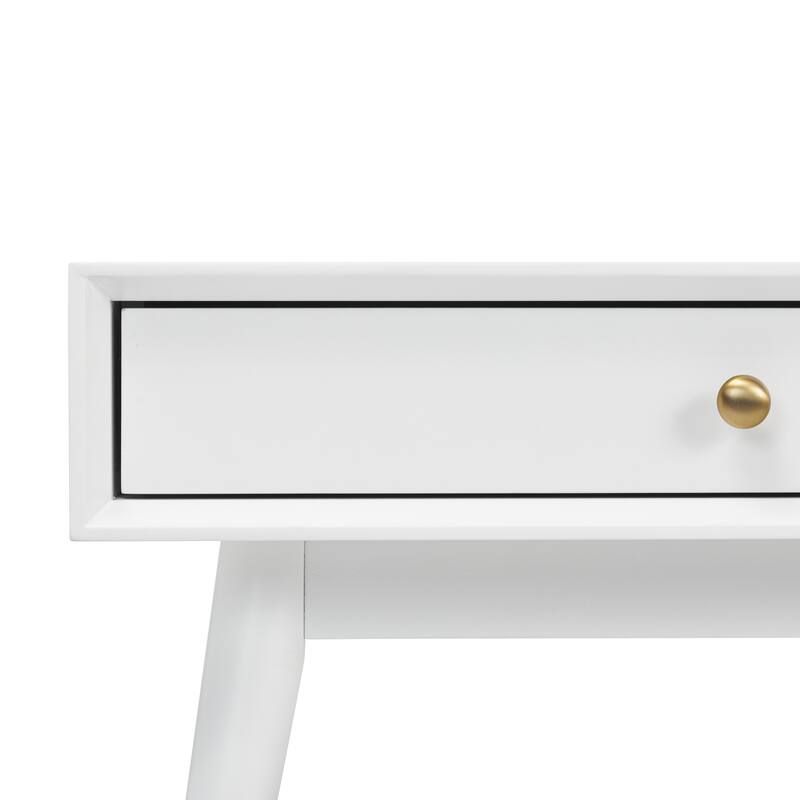 EdgeMod Dorsey Coffee Table