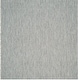 preview thumbnail 107 of 177, SAFAVIEH Courtyard Jonell Indoor/ Outdoor Patio Backyard Rug 10' Square - Grey/Navy
