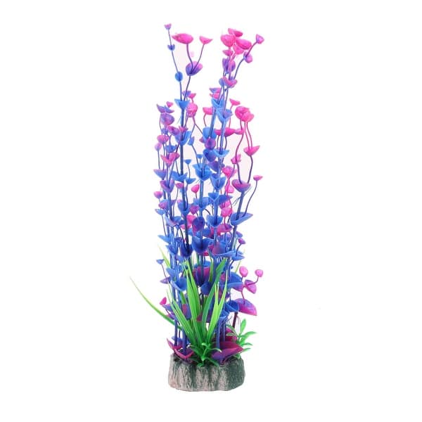 overstock com