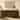 Edgemod Soren 70" Chevron Wood Grain Pattern Sideboard