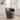 Modern Swivel Leather  Accent Chair Upholstered Barrel Chair