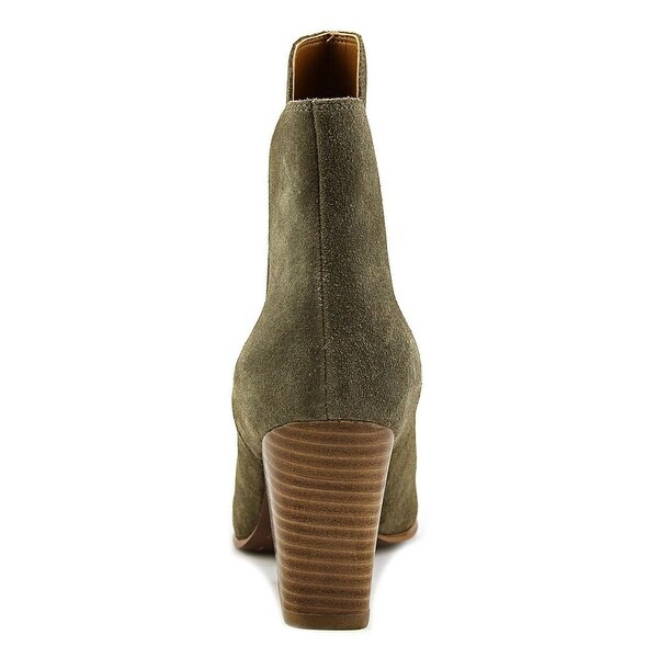 kendall & kylie finley chelsea boot