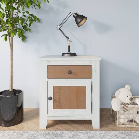 Ocean Grove Nightstand