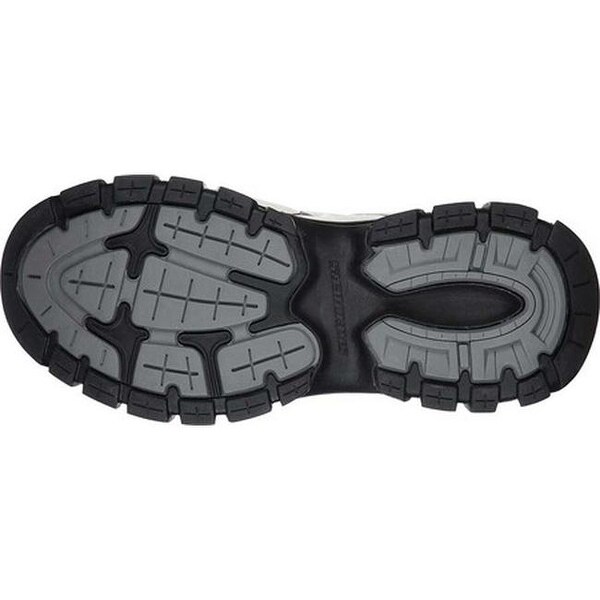 skechers stak ultra