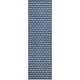 preview thumbnail 82 of 88, Premium Washable Super Soft Modern Imprints Mayfield Rug