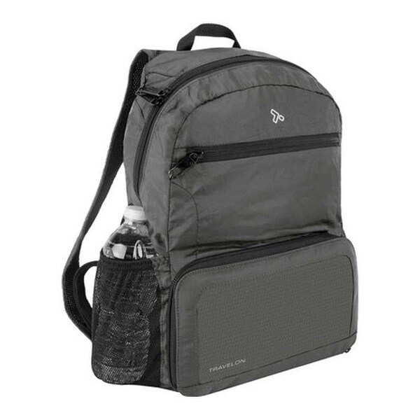 women travelon bags
