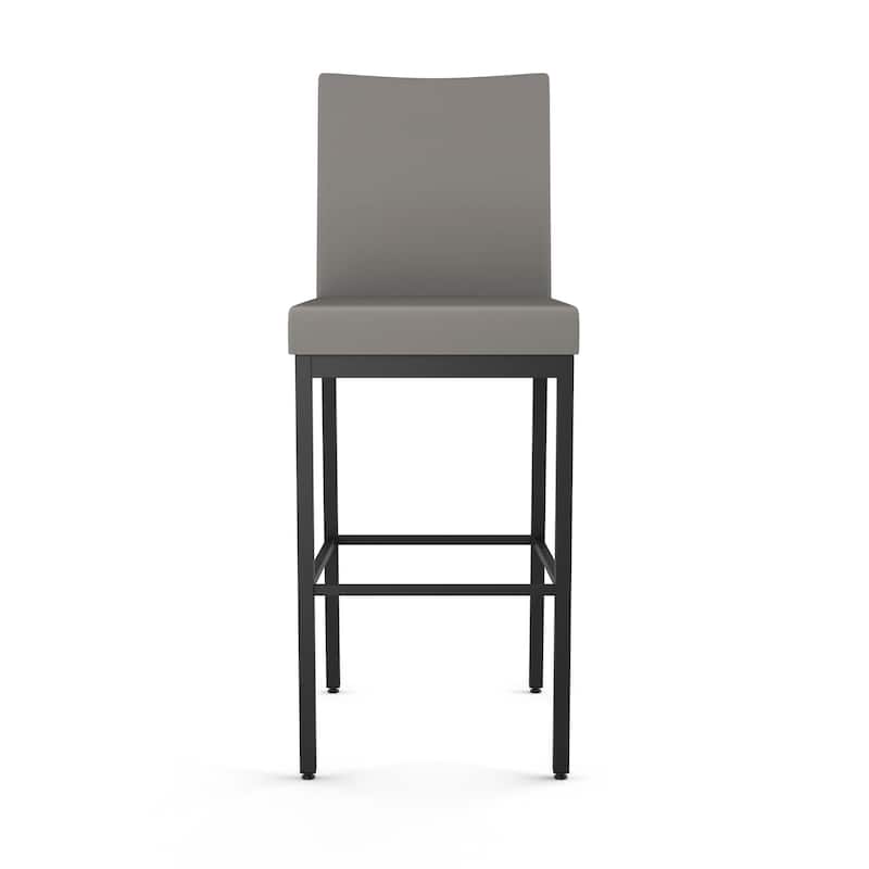 Amisco Perry Counter Stool