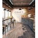 preview thumbnail 6 of 11, Carbon Loft Kamari Industrial Mini Metal Barn Pendant Light (Set of 3)