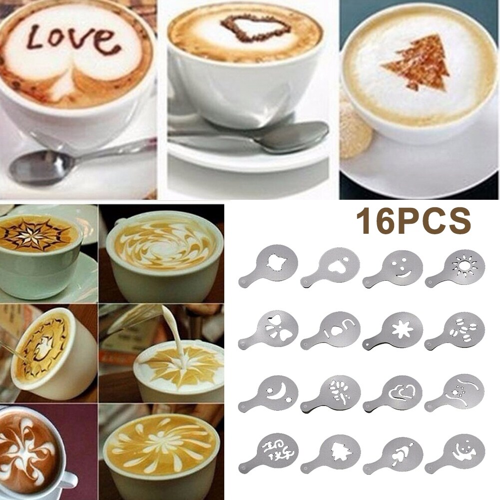 https://ak1.ostkcdn.com/images/products/is/images/direct/6a01135ee01254a52c111d49b899d89858ad282c/16Pcs-Diy-Coffee-Latte-Cappuccino-Mold-Art-Baking-Stencils-Template-Dusting-Pad.jpg