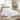 Jacquard Tufted Comforter Sets Embroidery Shabby Chic Design