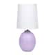 Option Lavender