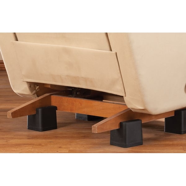 MSR Imports Recliner Risers Bed Bath & Beyond 27129045