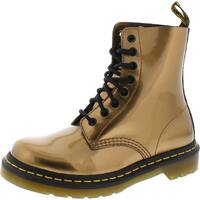 Buy Women S Dr Martens Boots Online At Overstock Our Best Women S Shoes Deals