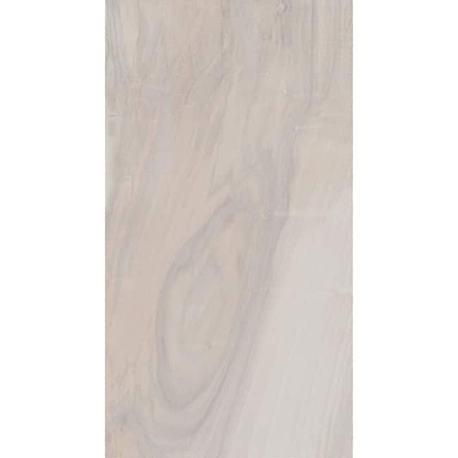 Industry Tile 8x48 Alberone Sbiancato Wood Look Porcelain Tile