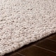 Phyllida Texture Area Rug - Bed Bath & Beyond - 27103074