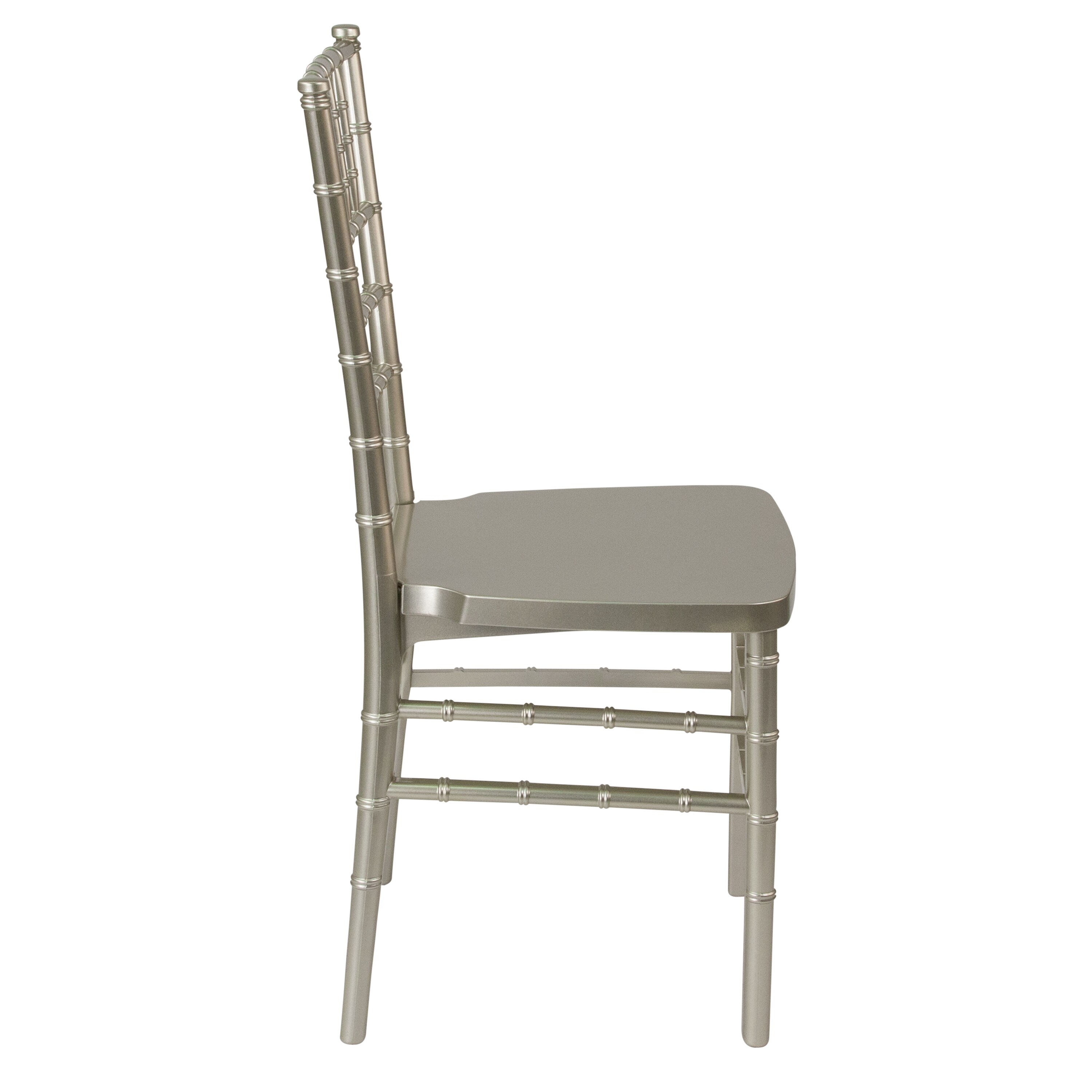 Chiavari chairs deals for sale cheap