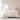 Lush Decor Lotti Boucle Soft White 3-Piece Duvet Cover