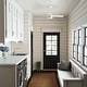 preview thumbnail 84 of 96, Hunter Cassius Outdoor Ceiling Fan, Damp Rated - Industrial, Farmhouse, Contemporary