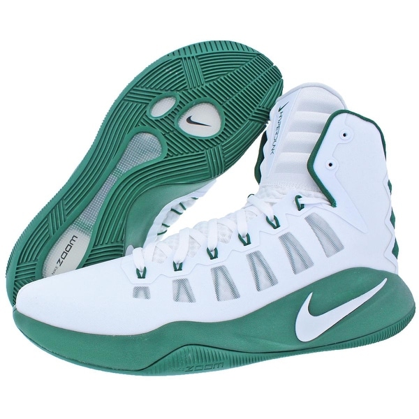 nike men's hyperdunk 2016