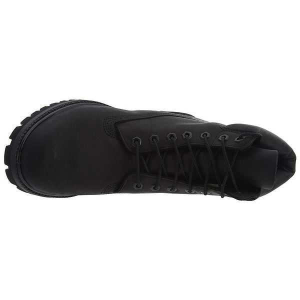Black riptide galloper shop