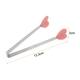 Option CoralPink