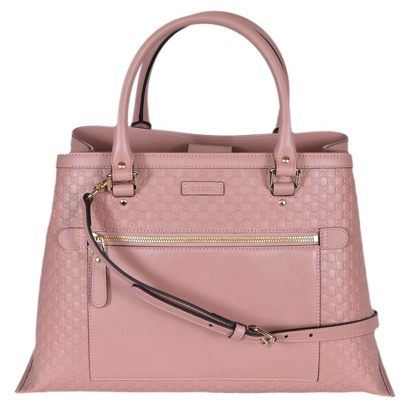 top 10 women's purses