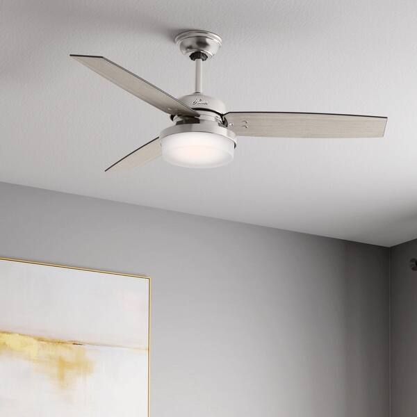 picture Hunter Sentinel Fan usd