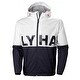 Helly Hansen Mens Amaze Jacket
